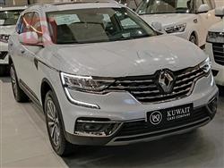 رینۆ کۆلیۆس